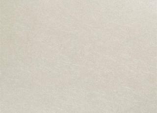 Фото - Обои Christian Lacroix The Edit Plains and Textures II - 576553>