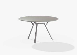 Фото - Мебель коллекции Radice Quadra - 606956>