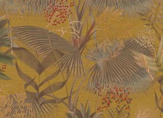 Фото - Обои Eijffinger Cozumel - 608887>