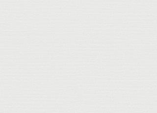 Фото - Обои Omexco Birds of Paradise - 611774>