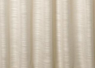 Фото - Ткани Nobilis Pio - 620549>