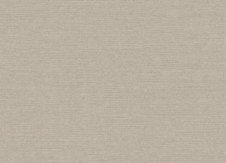 Фото - Обои Faboie Pattaya - 622253>