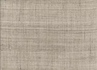 Фото - Ткани Casamance La route de la soie - 629592>