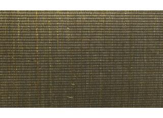 Фото - Бамбуковые обои для стен - 257114>