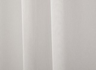 Фото - Ткани Dedar Sheers - 266552>