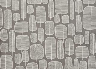 Фото - Обои MissPrint Collection 2 Wallpaper - 370153>