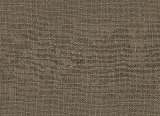 Фото - Ткани Casamance Livingstone - 507071>