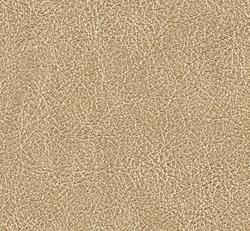 Фото - Персиковые обои на стену - 179459>