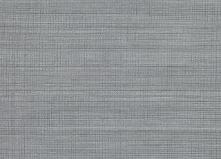 Фото - Ткани Villa Nova Roche - 489805>