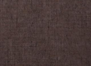 Фото - Ткани Astrid Prato - 499212>