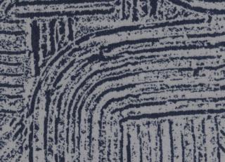 Фото - Обои Holland & Sherry Metropolis - 401371>