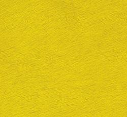 Фото - Желтые обои для кабинета - 179349>