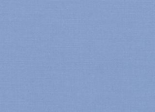 Фото - Ткани Clarke&Clarke Storybook - 329132>