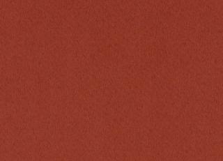 Фото - Ткани Nobilis Eclipsis - 415671>