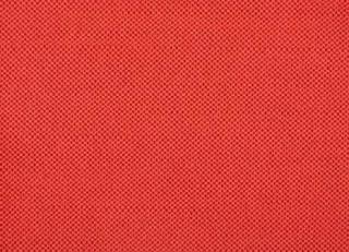 Фото - Ткани Alessandro Bini Unico collection - 473663>