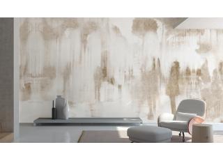 Фото - Обои Glamora Traces - 225082>