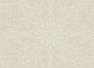 Фото - Обои Etten Bruxelles - 343124>