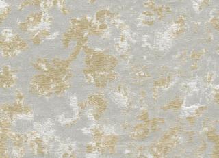 Фото - Ткани Rubelli Caterina de'Medici - 488236>