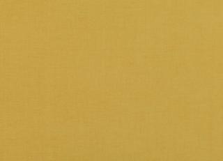 Фото - Ткани Villa Nova Atlantis - 268818>