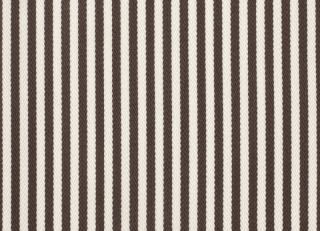 Фото - Ткани Dedar Dialogo - 408587>