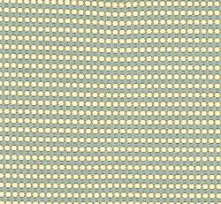 Фото - Ткани Thibaut Serendipity - 274665>