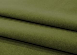 Фото - Ткани Gancedo Chromatic - 491016>