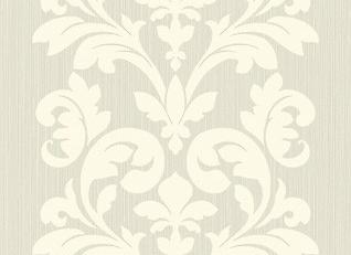 Фото - Обои Studio 465 Tokyo - 287118>