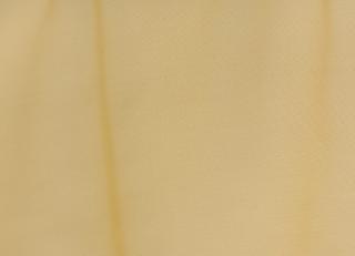 Фото - Ткани Boussac Minoka - 263126>