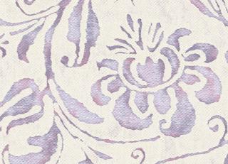 Фото - Ткани Fortuny - 262792>