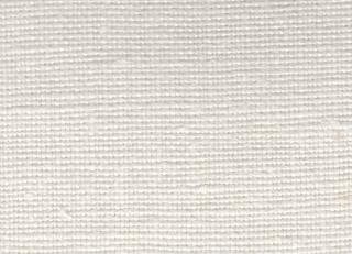 Фото - Обои Holland & Sherry Des Champs - 526002>