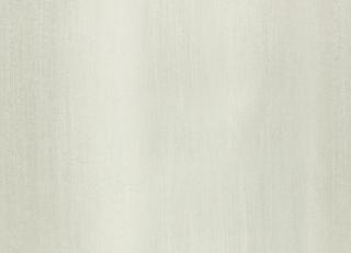 Фото - Обои Kirkby design Wallcoverings Vol. 1 - 527186>