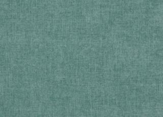 Фото - Ткани Jane Churchill Palma II - 539554>