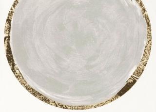 Фото - Обои Casadeco Idylle - 553274>