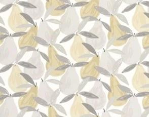 Фото - Обои Casadeco Once Upon a Time - 554451>