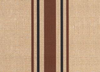 Фото - Обои Dedar Library Wall - 557664>