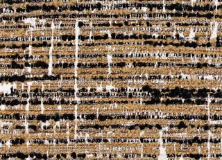 Фото - Ткани Foresti Home Collection Malmo - 563296>