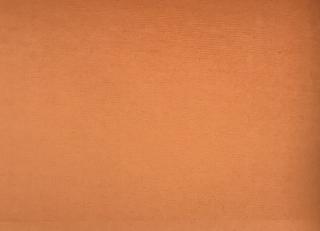 Фото - Ткани Foresti Home Collection Veluto Zircone - 570149>