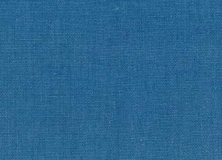 Фото - Ткани Elitis Kaila - 573832>