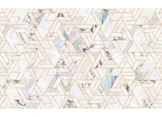 Фото - Обои Coordonne Random Archist - 580999>