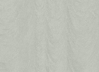 Фото - Ткани Faboie Villa Lante - 584344>