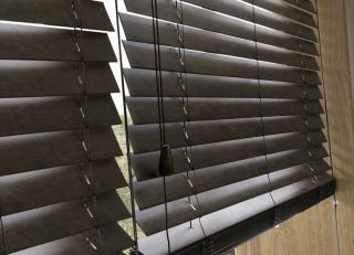 Фото - Mottura - 588406>