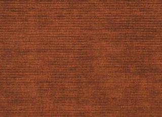 Фото - Ткани Casamance Variance - 594993>