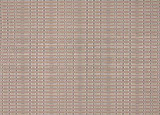 Фото - Обои Pierre Frey Soleil Levant - 599140>