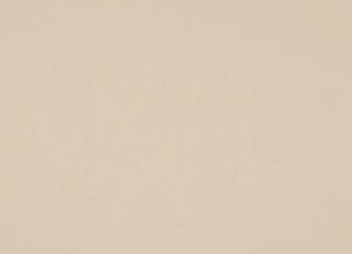 Фото - Ткани Larsen Dandy - 602865>