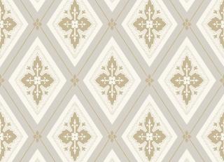 Фото - Обои Duro Flora - 608430>