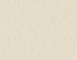 Фото - Обои Bernardo Bartalucci Giulia - 613743>