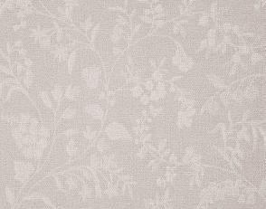 Фото - Обои Bernardo Bartalucci Marisa - 613902>