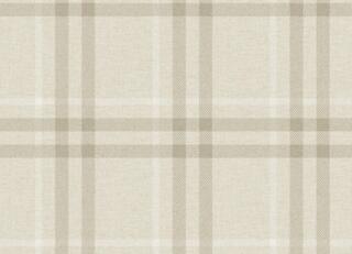 Фото - Обои Architector Sauvage II - 630916>