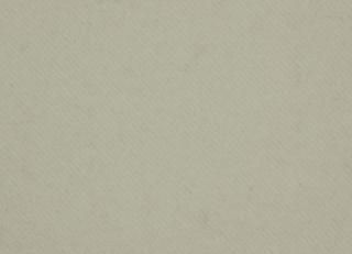 Фото - Ткани Filippo Uecher Boldini - 378830>