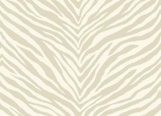 Фото - Обои KT Exclusive Eco Chic II - 345026>